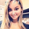samanthaaliotta